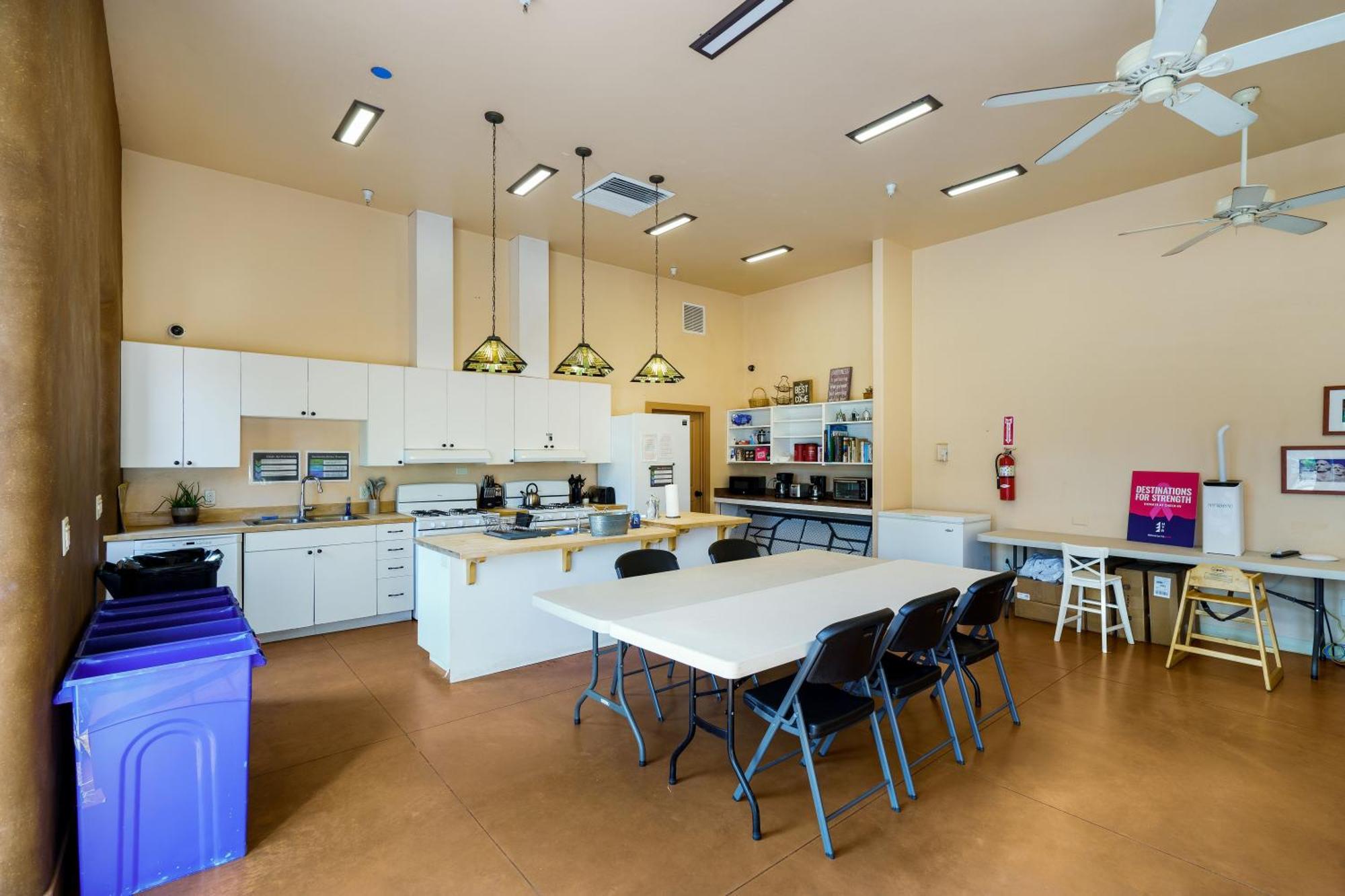 Htr Moab Motel Dış mekan fotoğraf