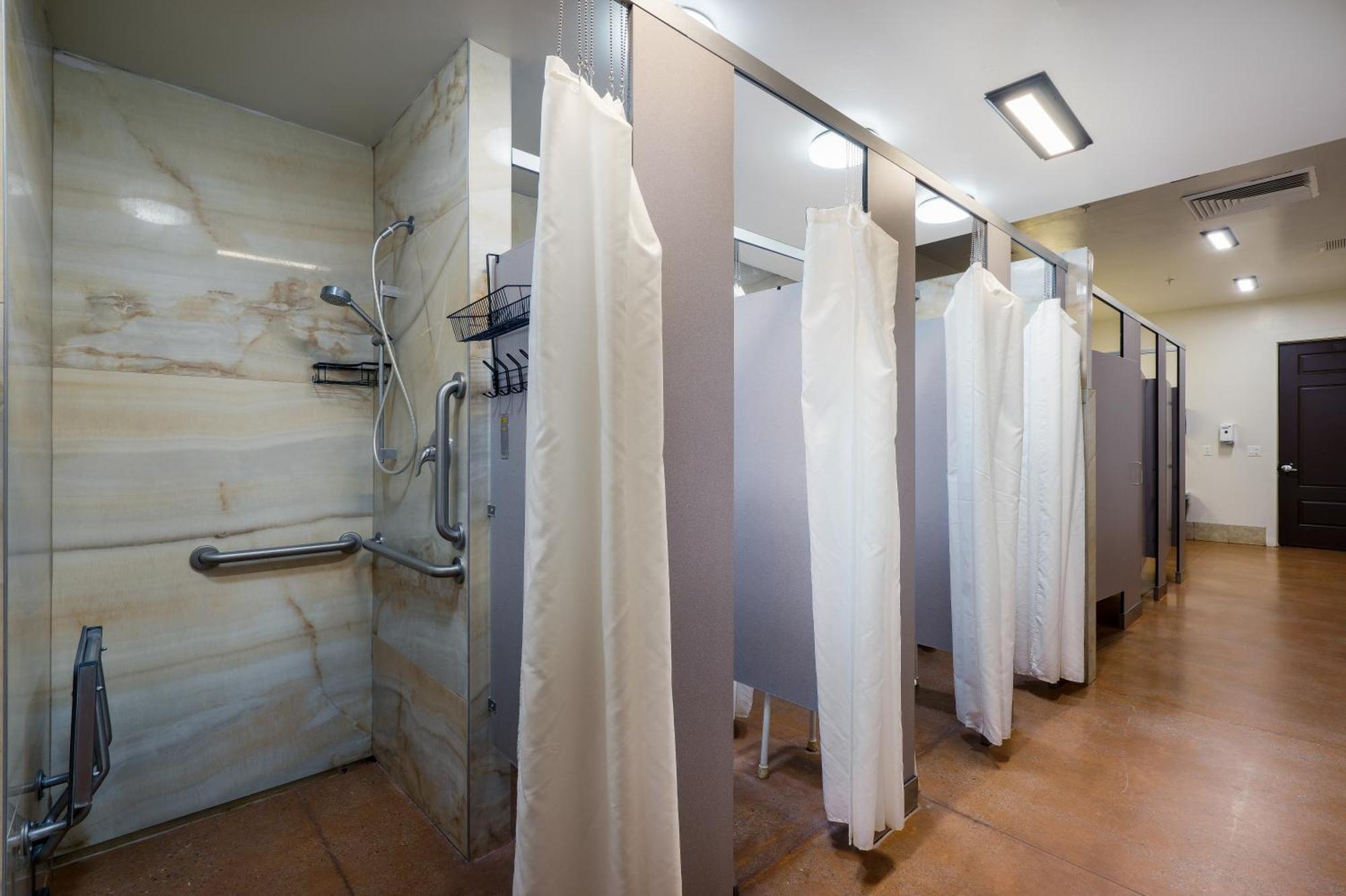 Htr Moab Motel Dış mekan fotoğraf