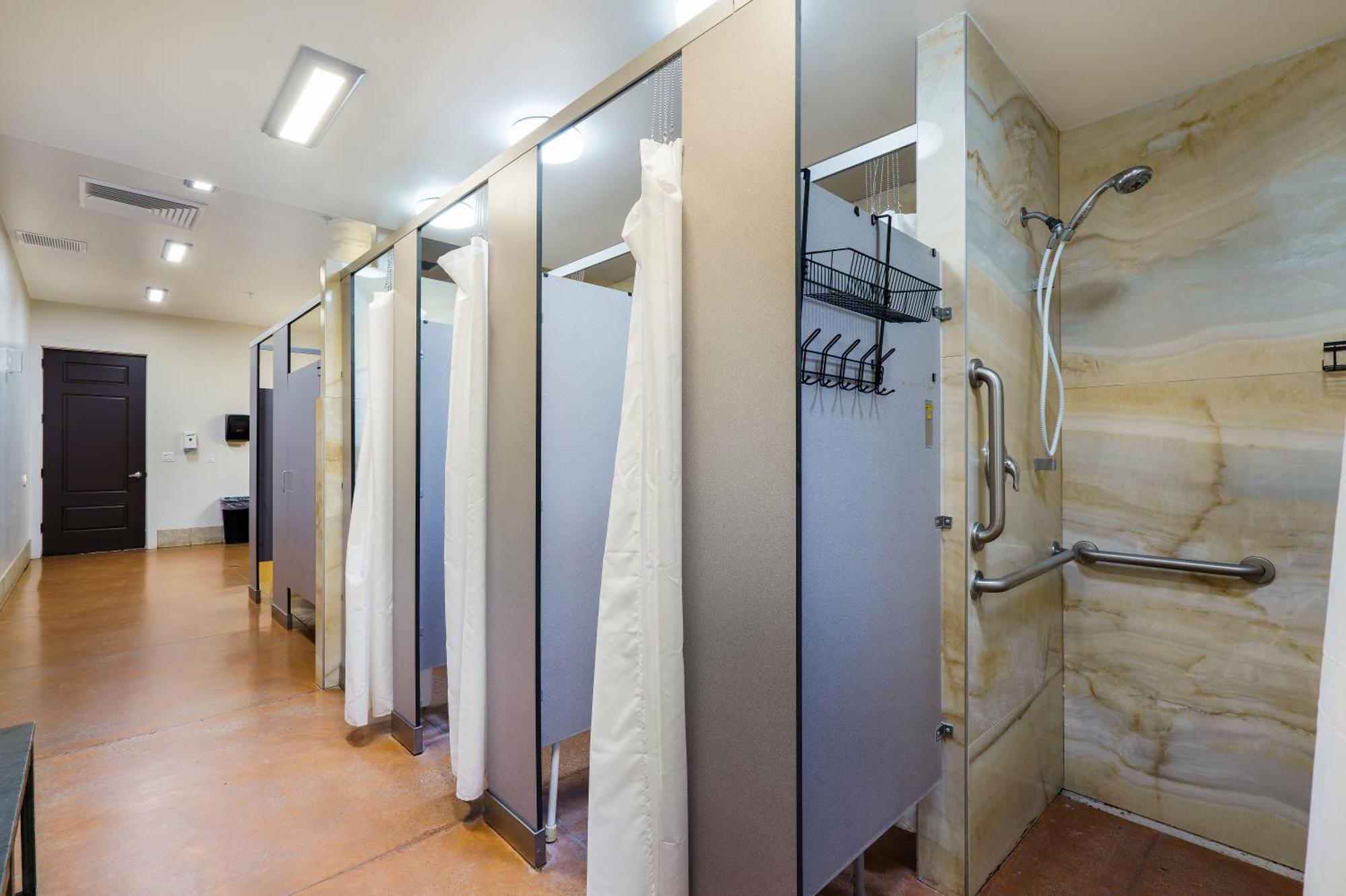Htr Moab Motel Dış mekan fotoğraf
