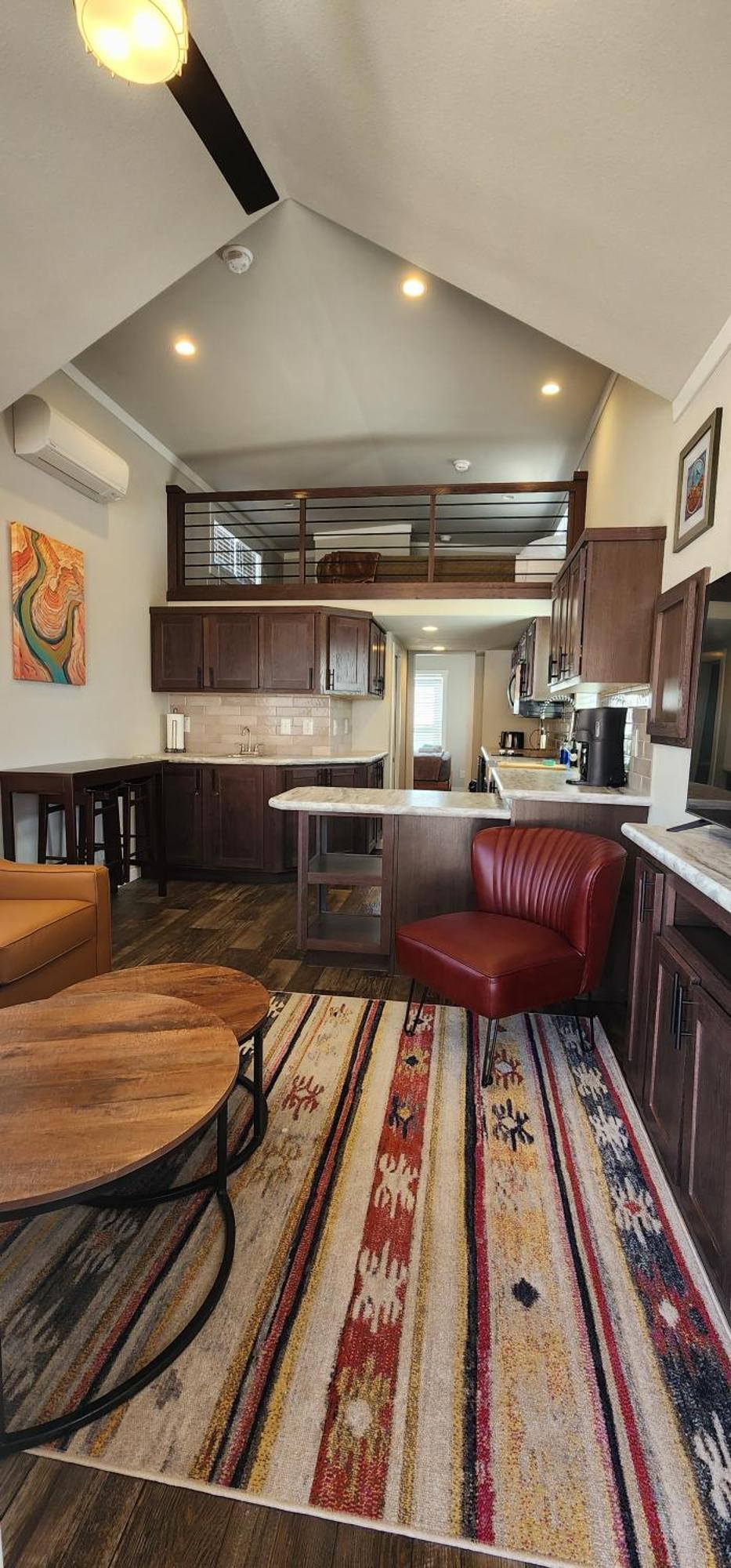 Htr Moab Motel Dış mekan fotoğraf